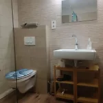 Tp Διαμέρισμα Ταπόλκα