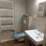 Διαμέρισμα Tp