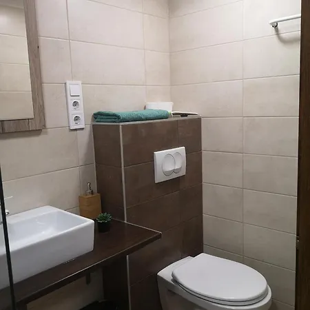 Tp Tapolca
