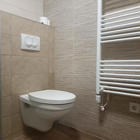 Tp تابولتْسا