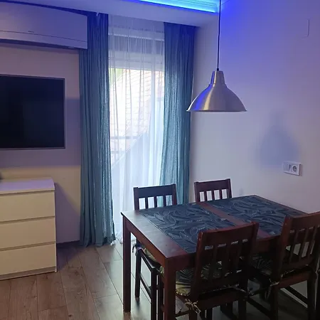 Tp تابولتْسا