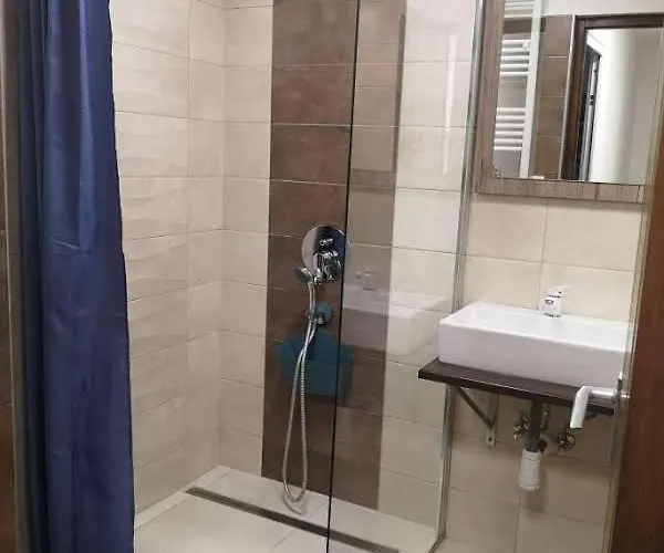 Tp 아파트