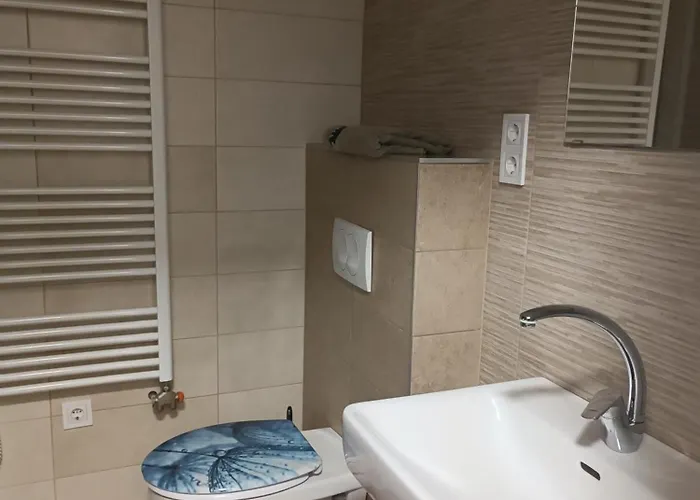 Tp 아파트 *